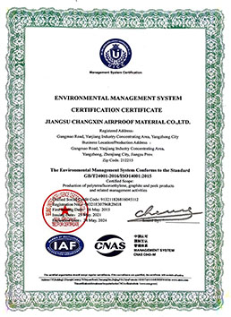 ISO14001-EN